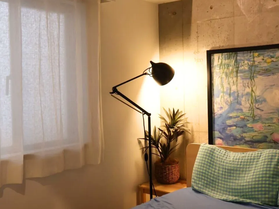 Instagram『ひでまる様』タイアップ企画の写真13