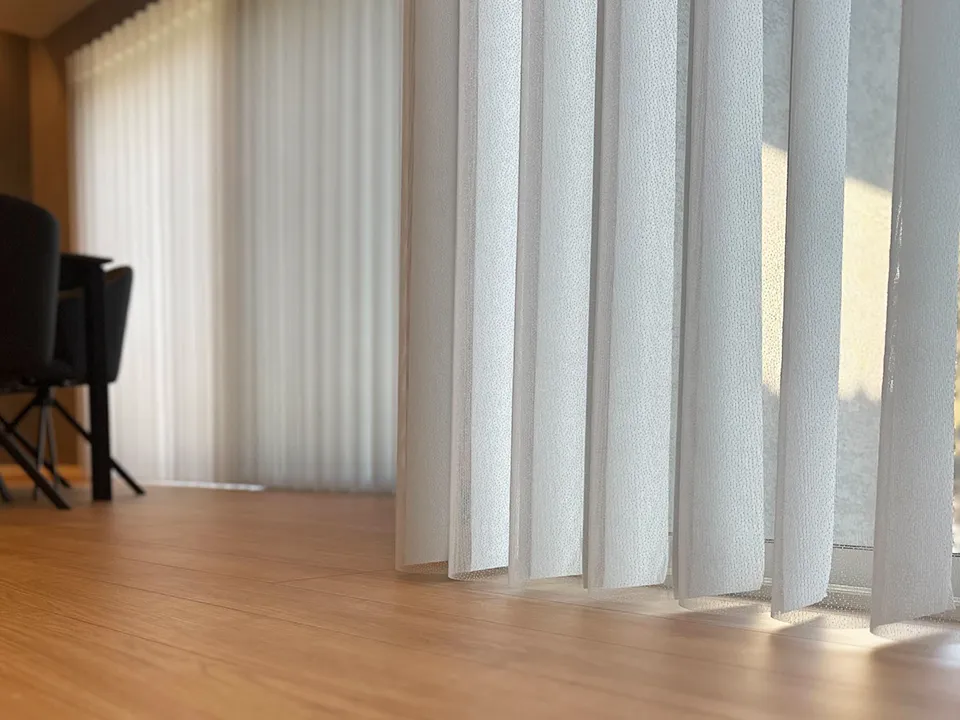 美しく整うワンランク上のリビングの写真6