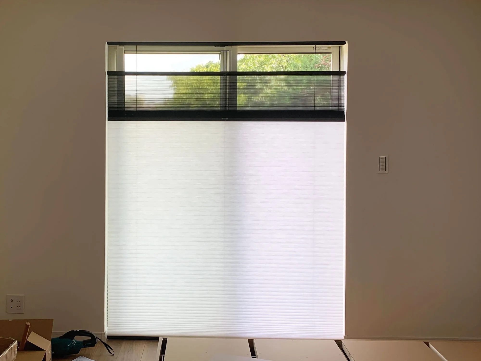 コーディネーターのセンスが光るの写真5