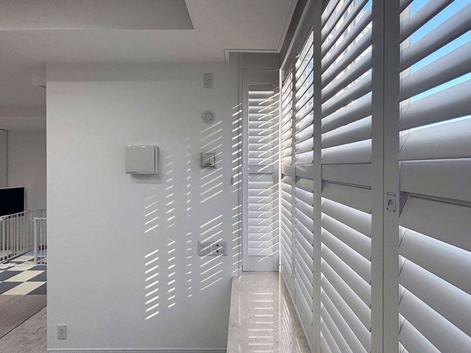 用途や形状に捉われない人気の製品の写真2