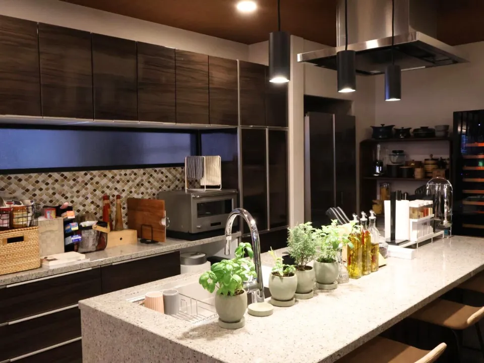 TVドラマ『愛の、がっこう。』美術協力の写真10