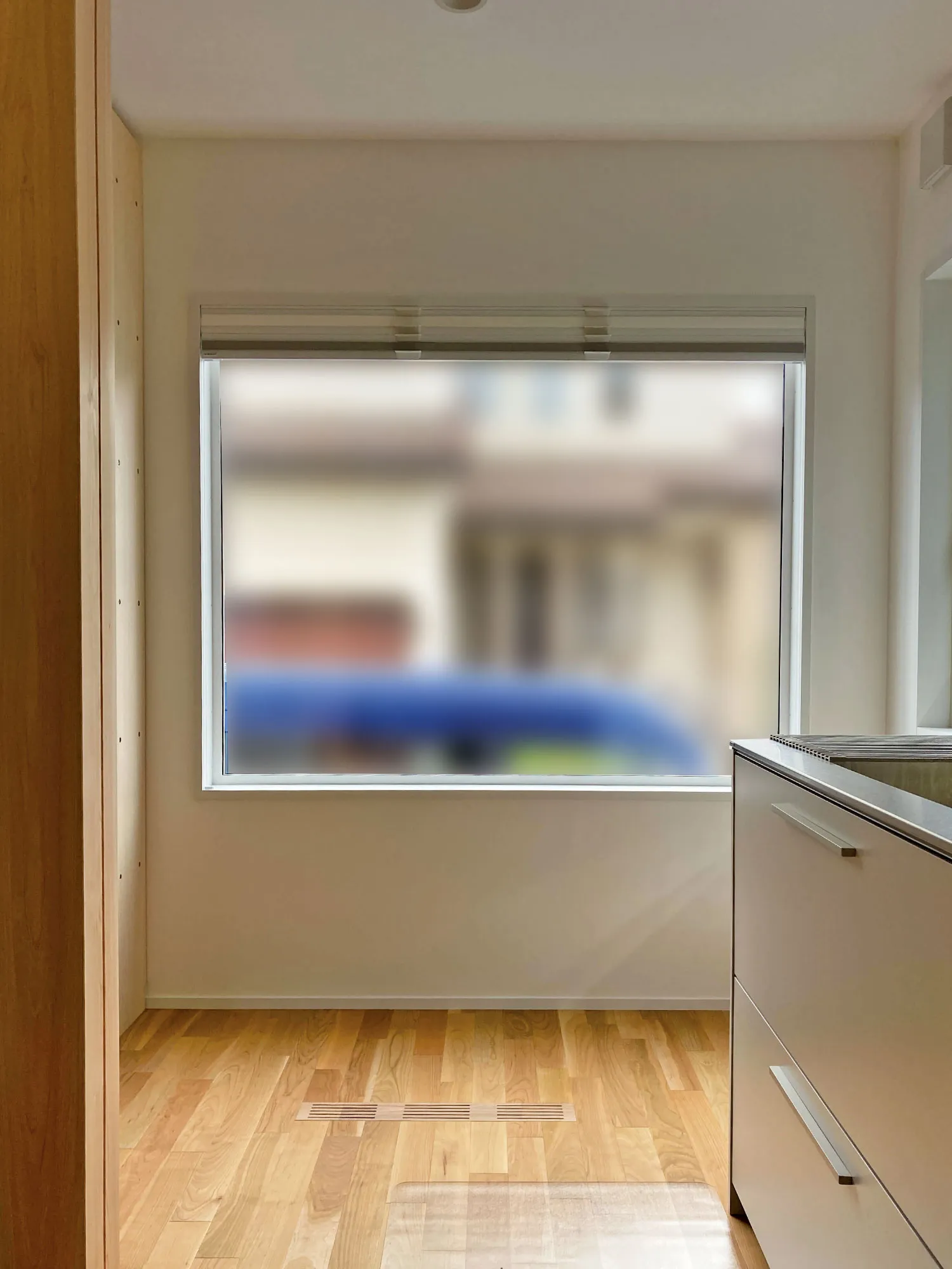 使用目的に合わせた製品・操作メカ選択の写真3