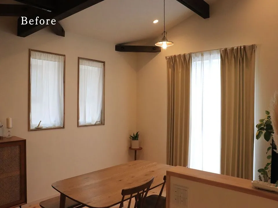 『NIKO LIFE』タイアップ企画の写真2