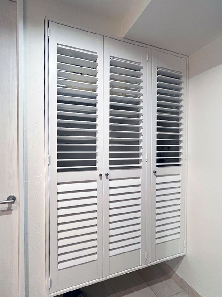 用途や形状に捉われない人気の製品の写真6