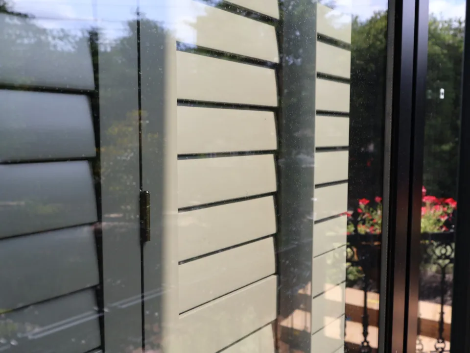 理想を叶えたアートのような空間の写真13