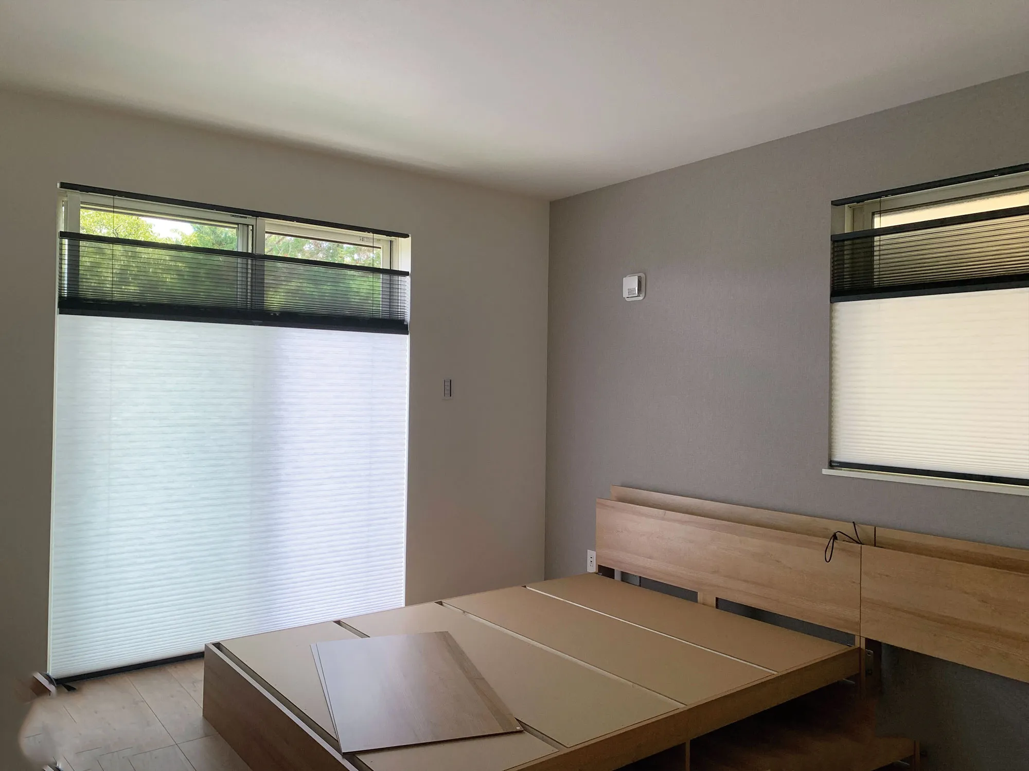 コーディネーターのセンスが光るの写真4