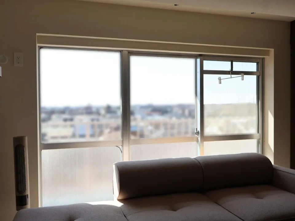 YouTube『クリエイティブの裏側』リノベーション企画の写真5