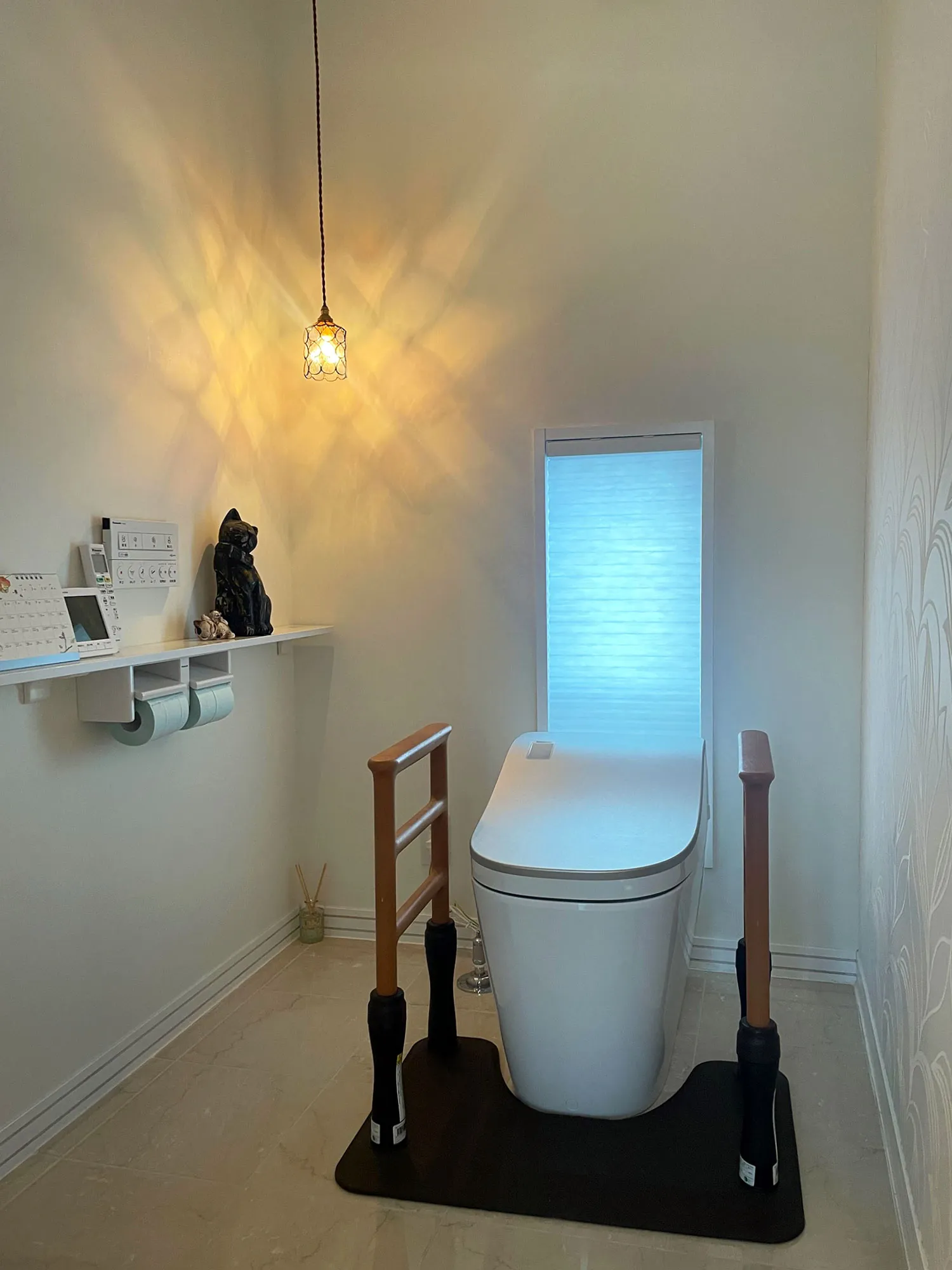 ２つの製品を１窓で組み合わすアイデアの写真4