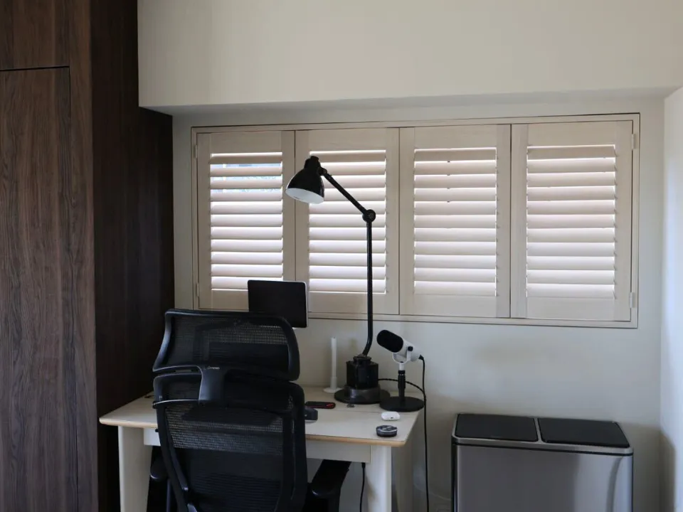 YouTube『クリエイティブの裏側』リノベーション企画の写真4