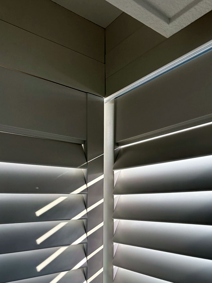 用途や形状に捉われない人気の製品の写真3