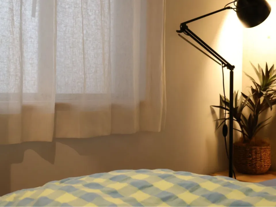 Instagram『ひでまる様』タイアップ企画の写真14