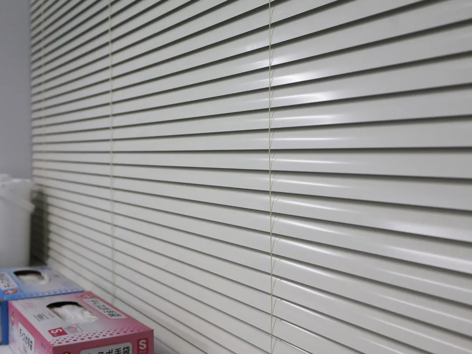 TVドラマ『天久鷹央の推理カルテ』美術協力の写真6