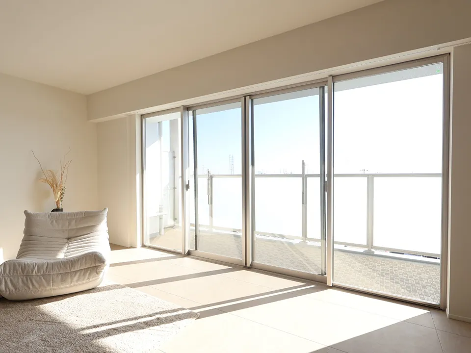 YouTube『クリエイティブの裏側』視聴者リノベ企画の写真10