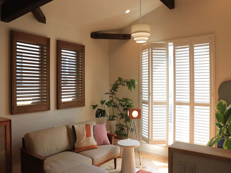 『NIKO LIFE』タイアップ企画の写真1