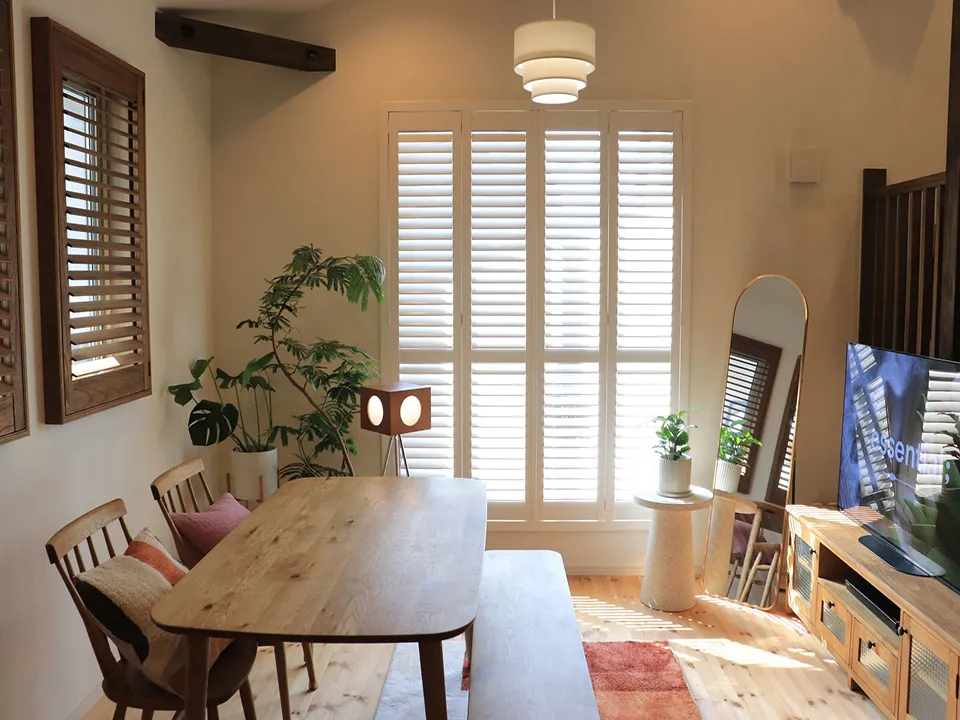 『NIKO LIFE』タイアップ企画の写真7