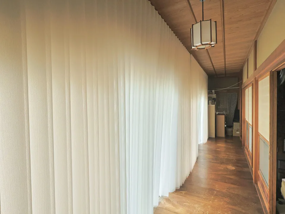 YouTube『TAKASU TILE』タイアップ企画の写真11