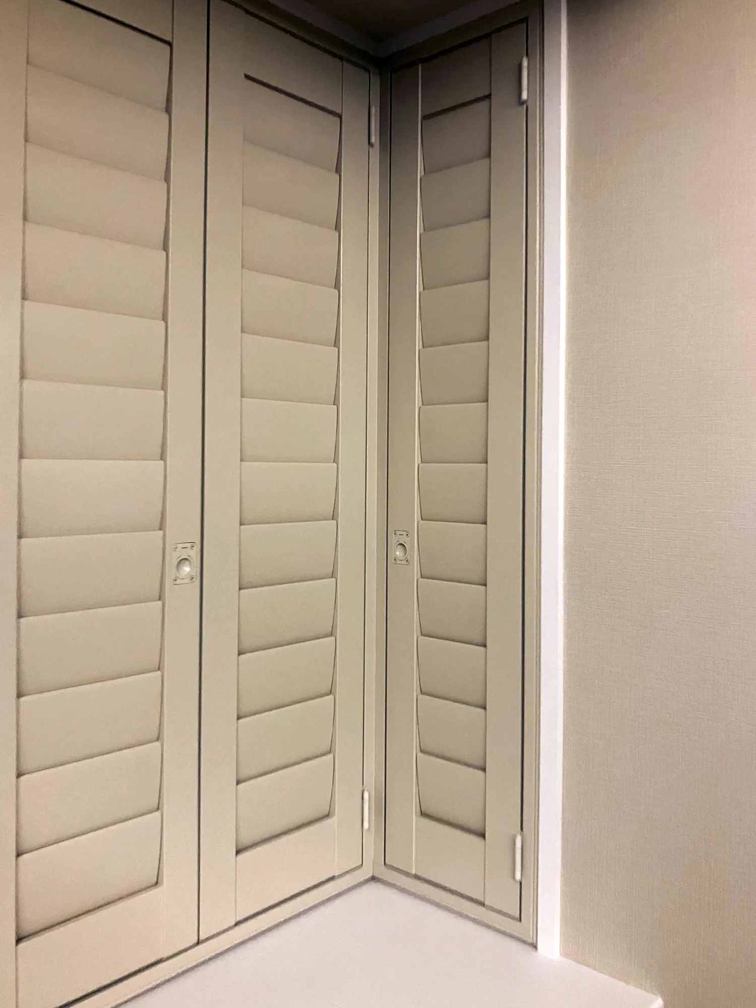 多様な窓に最適なオーダーメイドの写真5