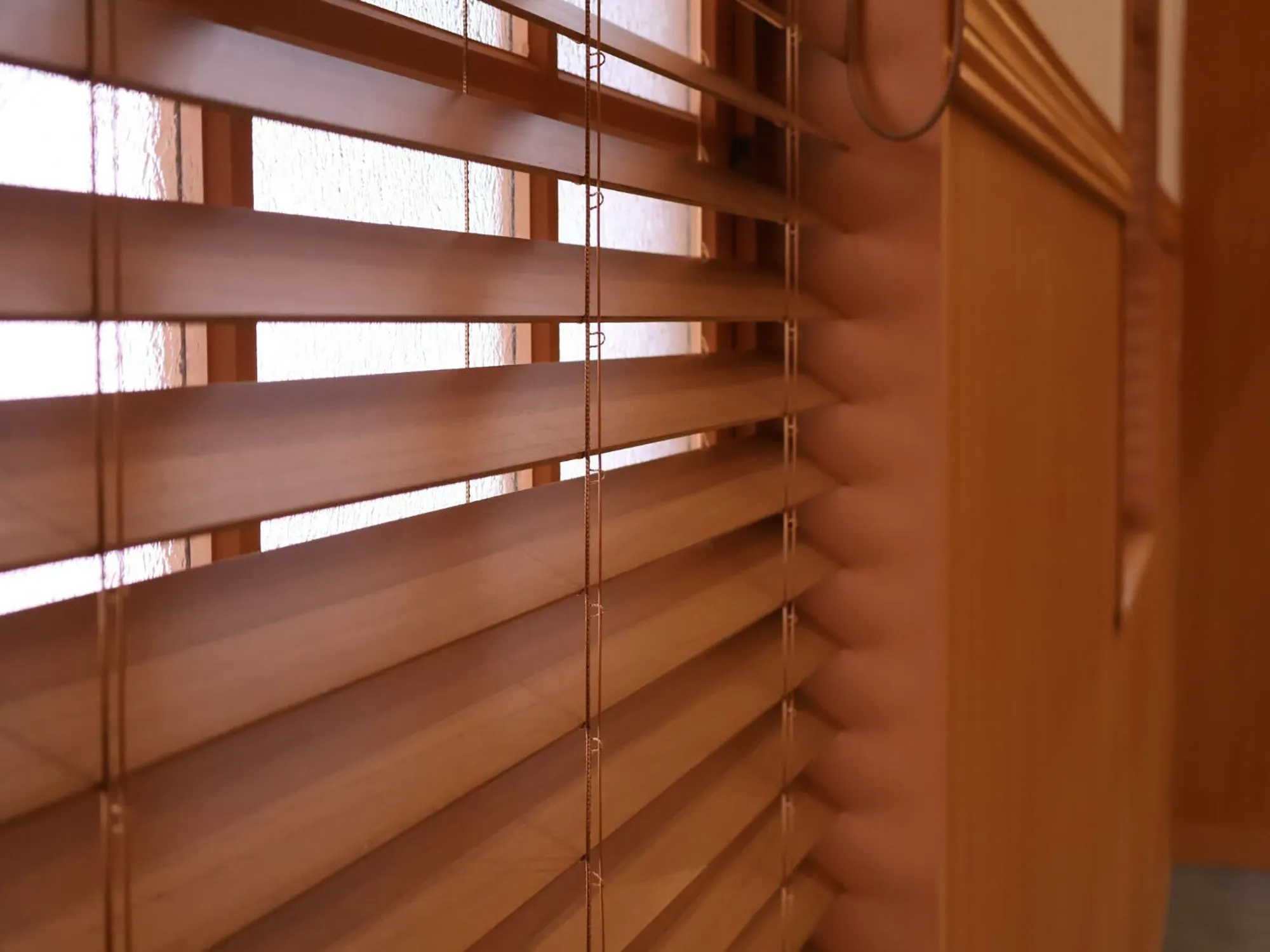 TVドラマ『モンスター』美術協力の写真11