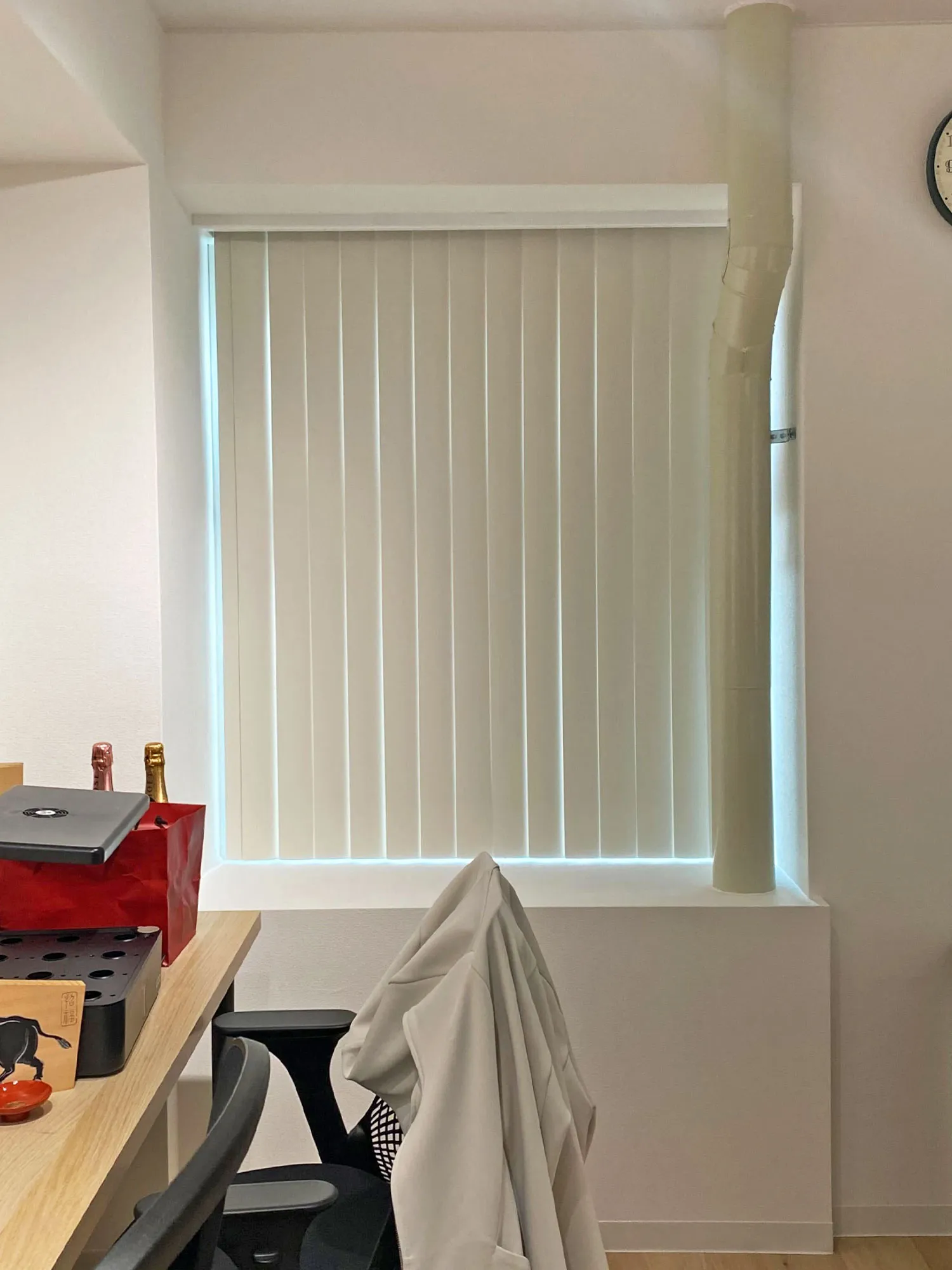 ビジネスシーンにオススメな製品をご提案の写真5