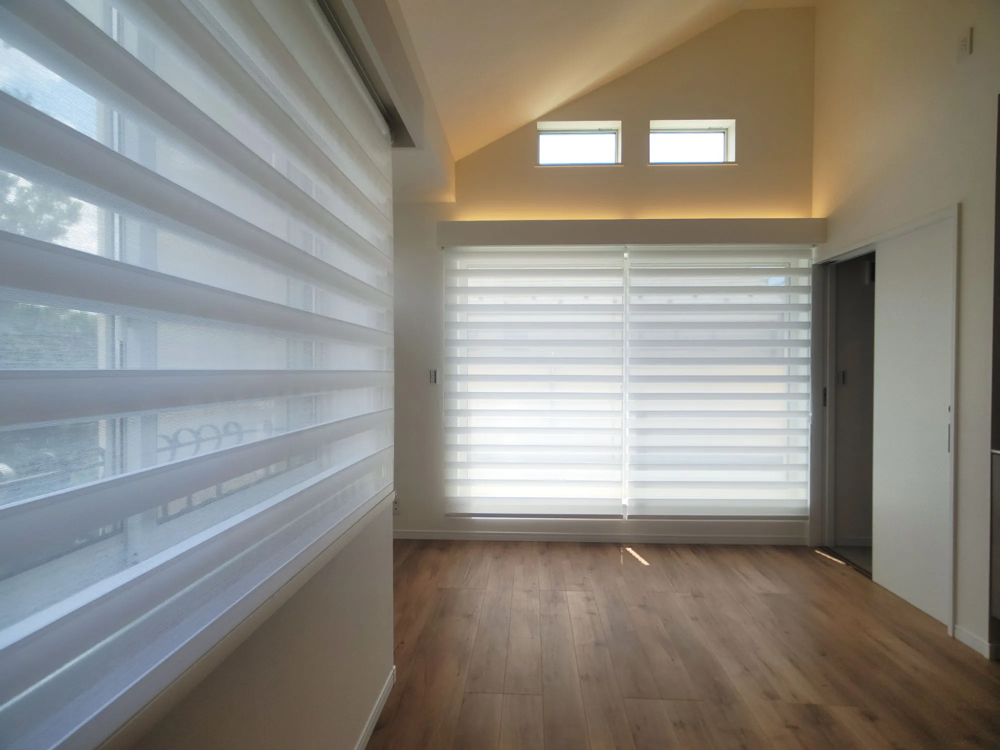 コーディネーターのセンスが光るの写真2