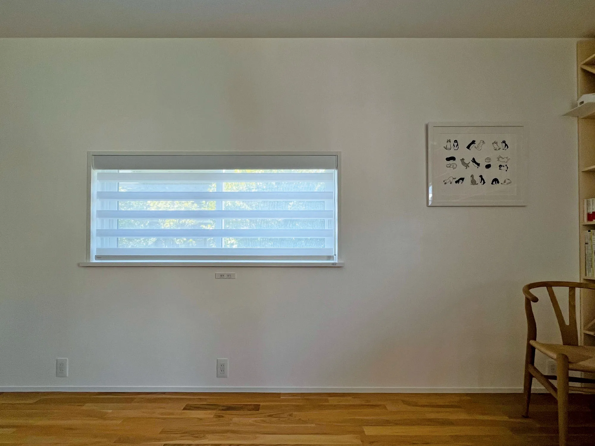 使用目的に合わせた製品・操作メカ選択の写真4