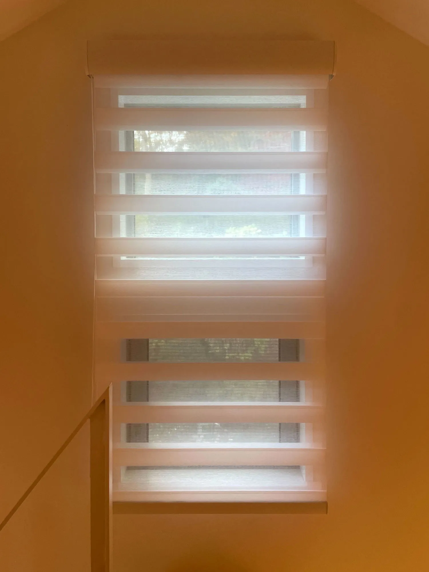 ２つの製品を１窓で組み合わすアイデアの写真6