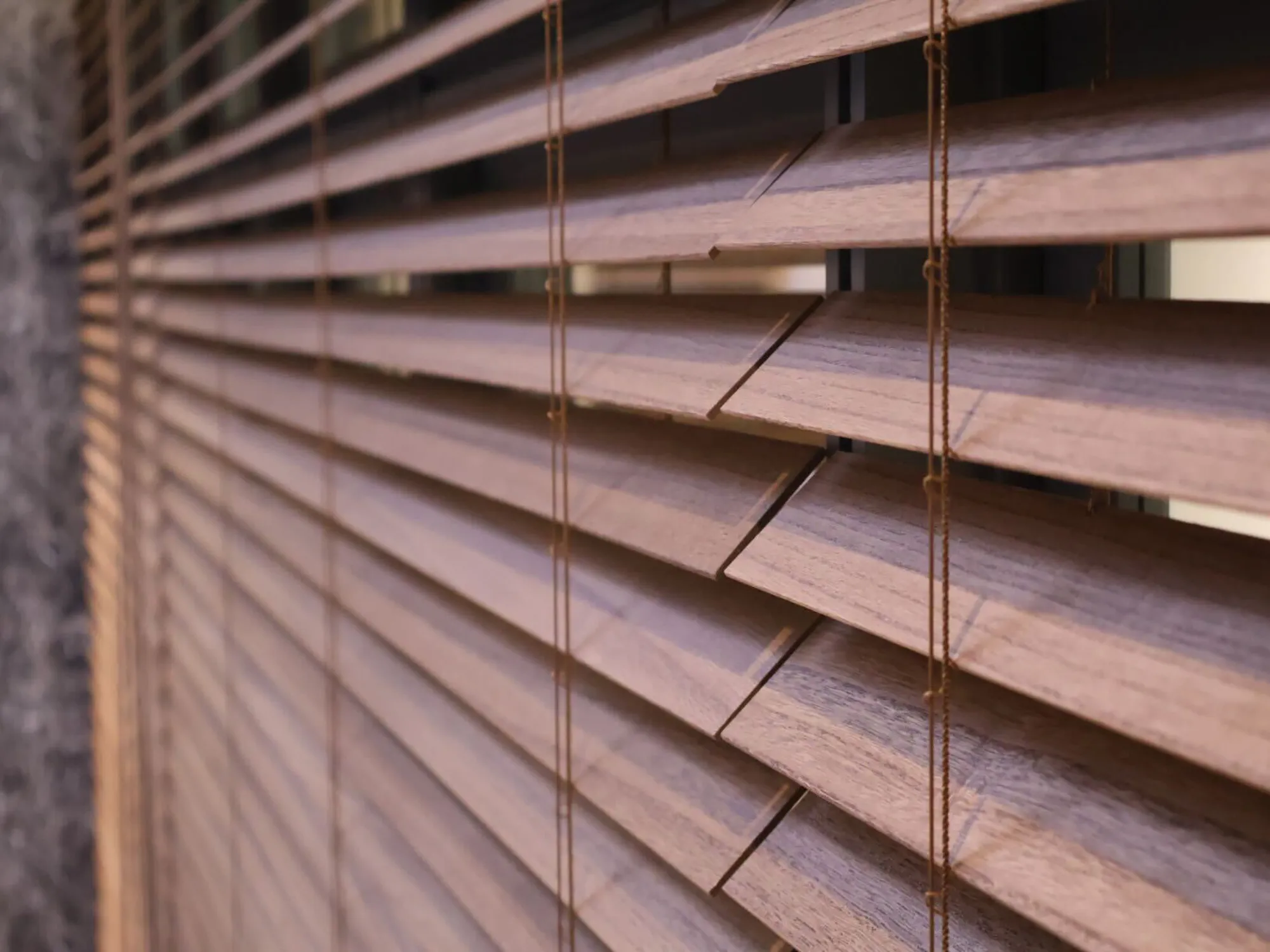 TVドラマ『モンスター』美術協力の写真12