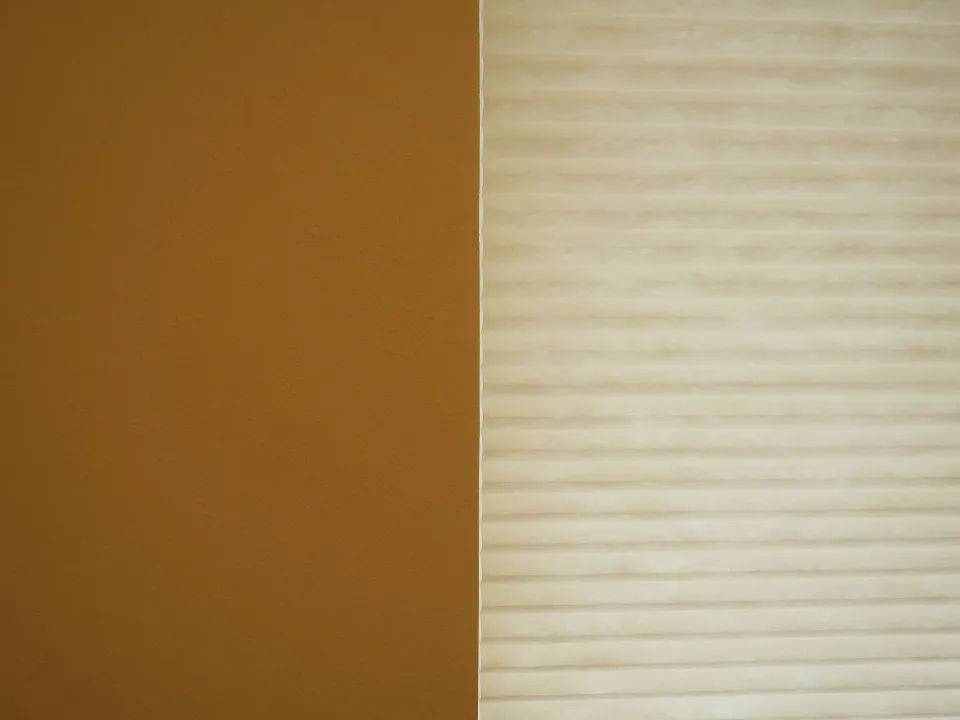 YouTube『クリエイティブの裏側』視聴者リノベ企画の写真16