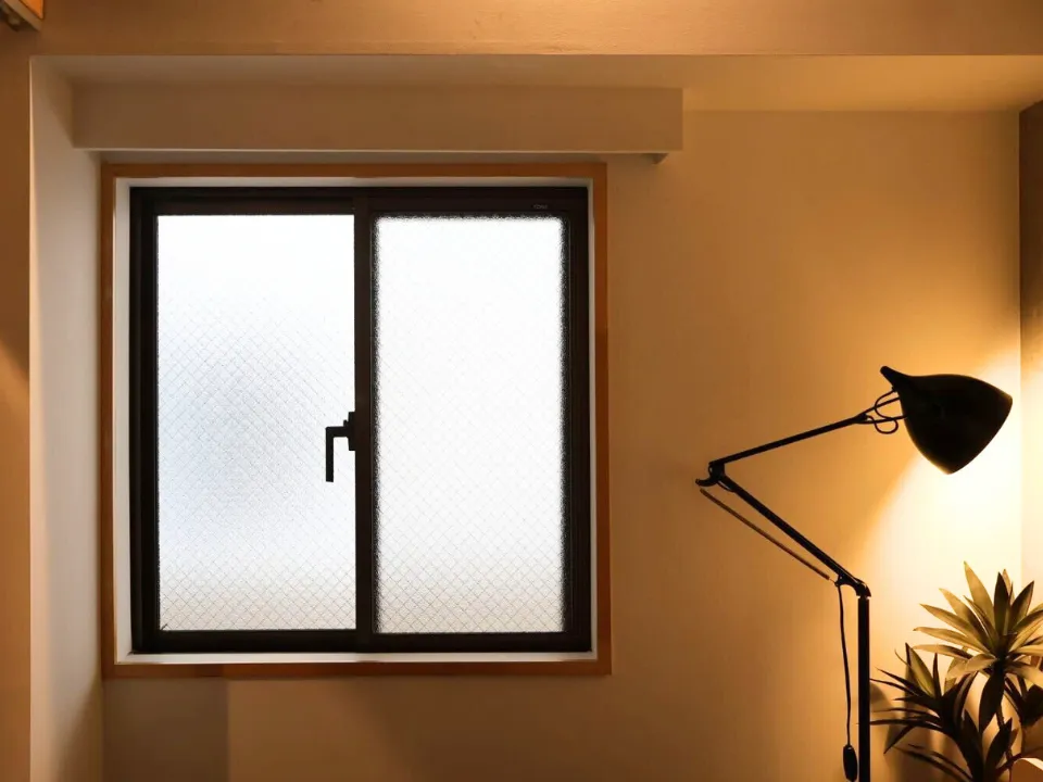 Instagram『ひでまる様』タイアップ企画の写真15