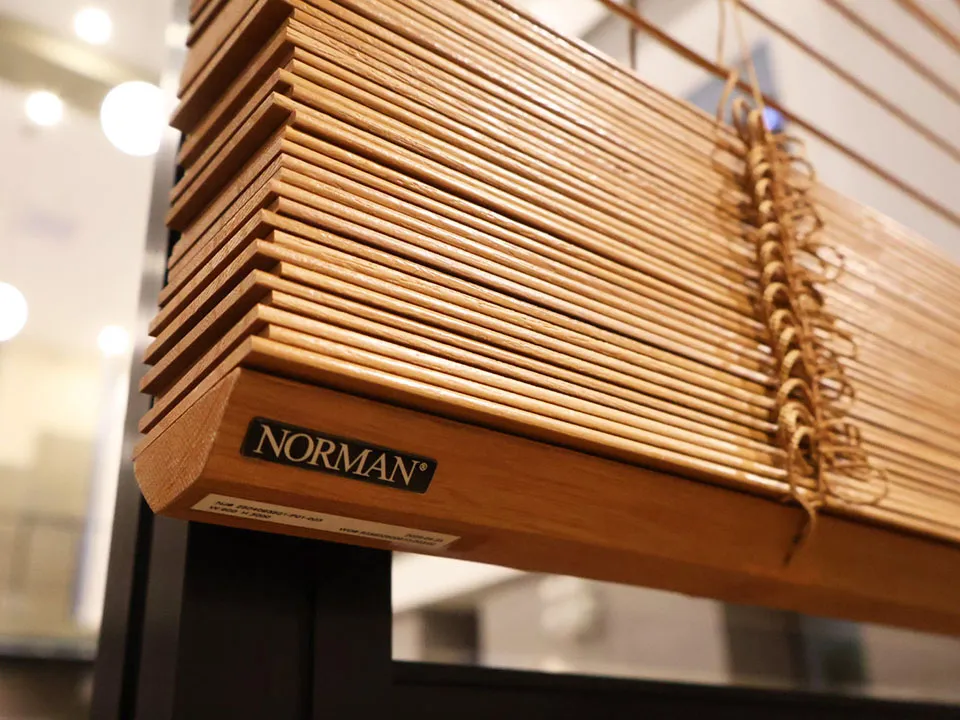 TVドラマ『初恋DOGs』美術協力の写真9