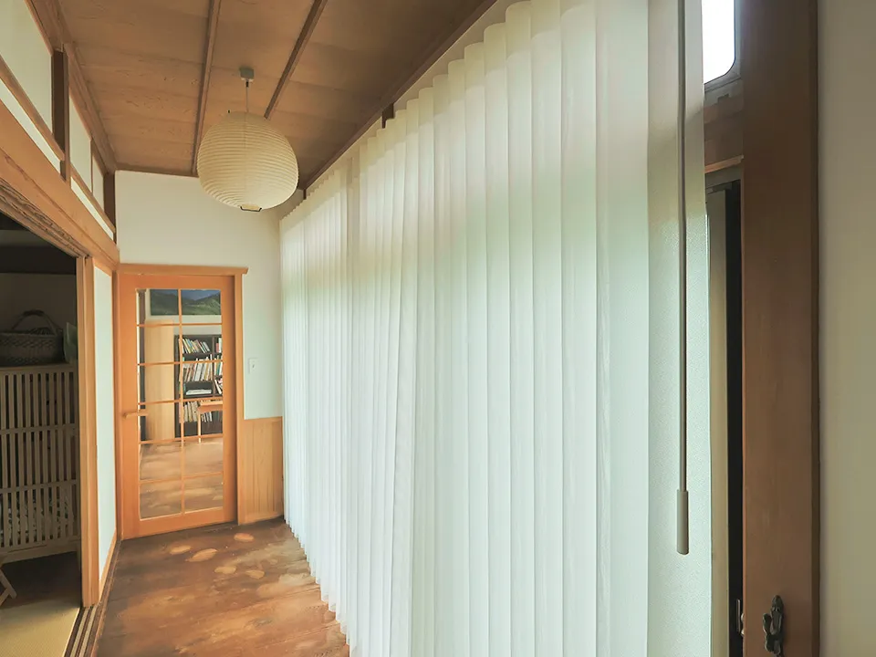 YouTube『TAKASU TILE』タイアップ企画の写真8