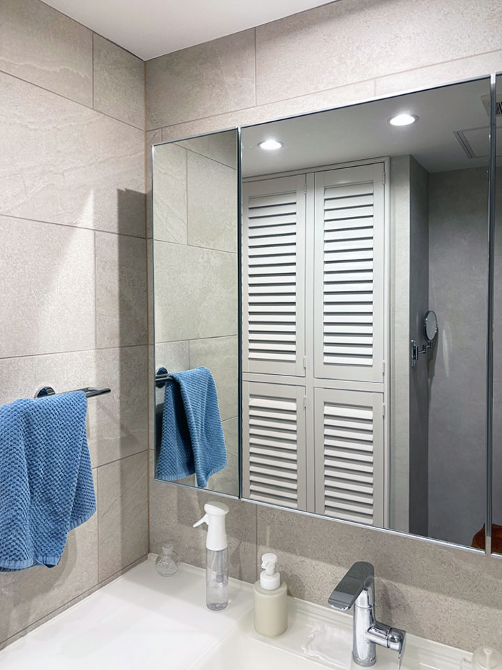 用途や形状に捉われない人気の製品の写真4