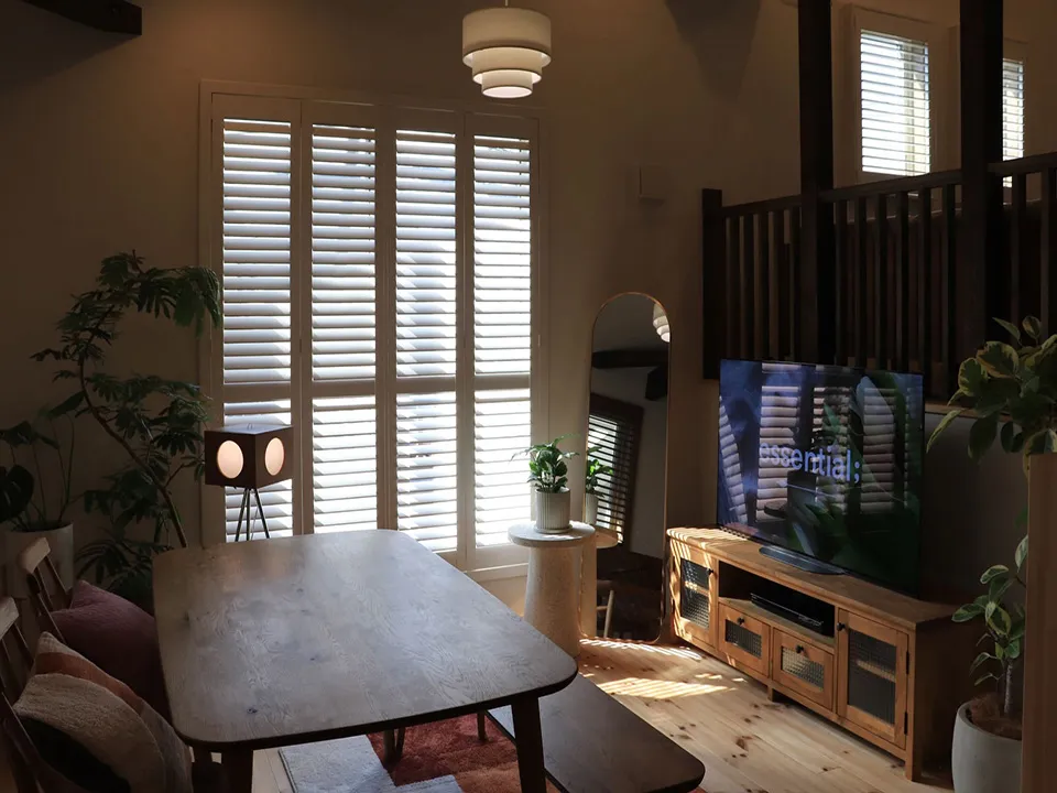 『NIKO LIFE』タイアップ企画の写真10