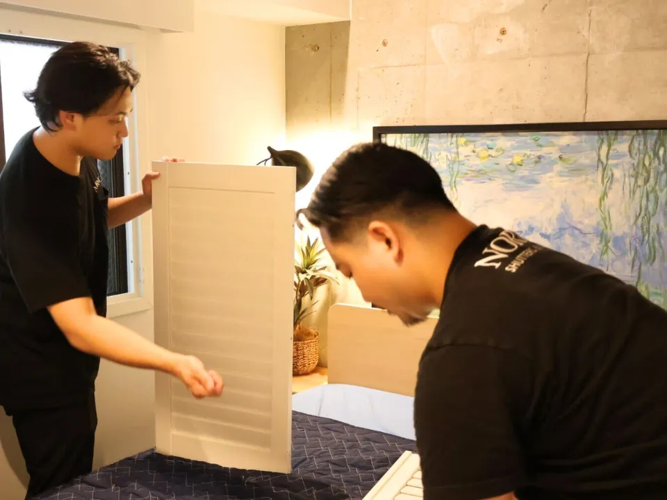 Instagram『ひでまる様』タイアップ企画の写真8