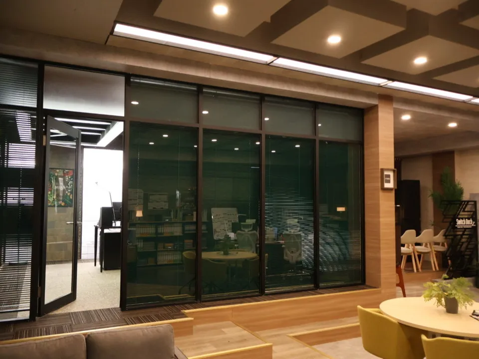 TVドラマ『あなたを奪ったその日から』美術協力の写真8