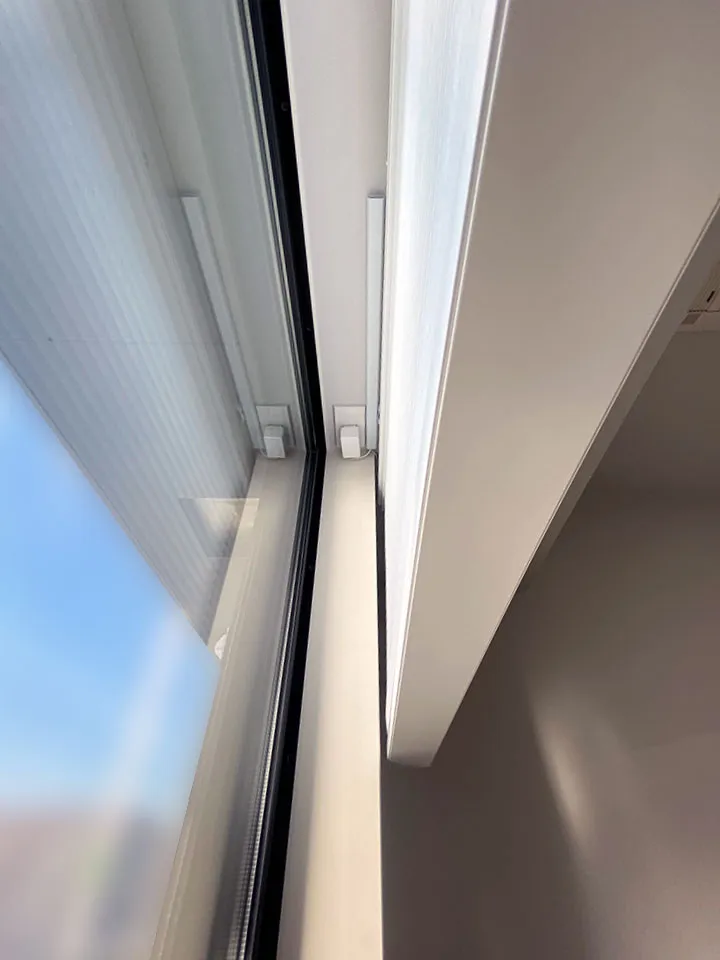 モノトーンで整えたスタイリッシュな陰影美の写真5