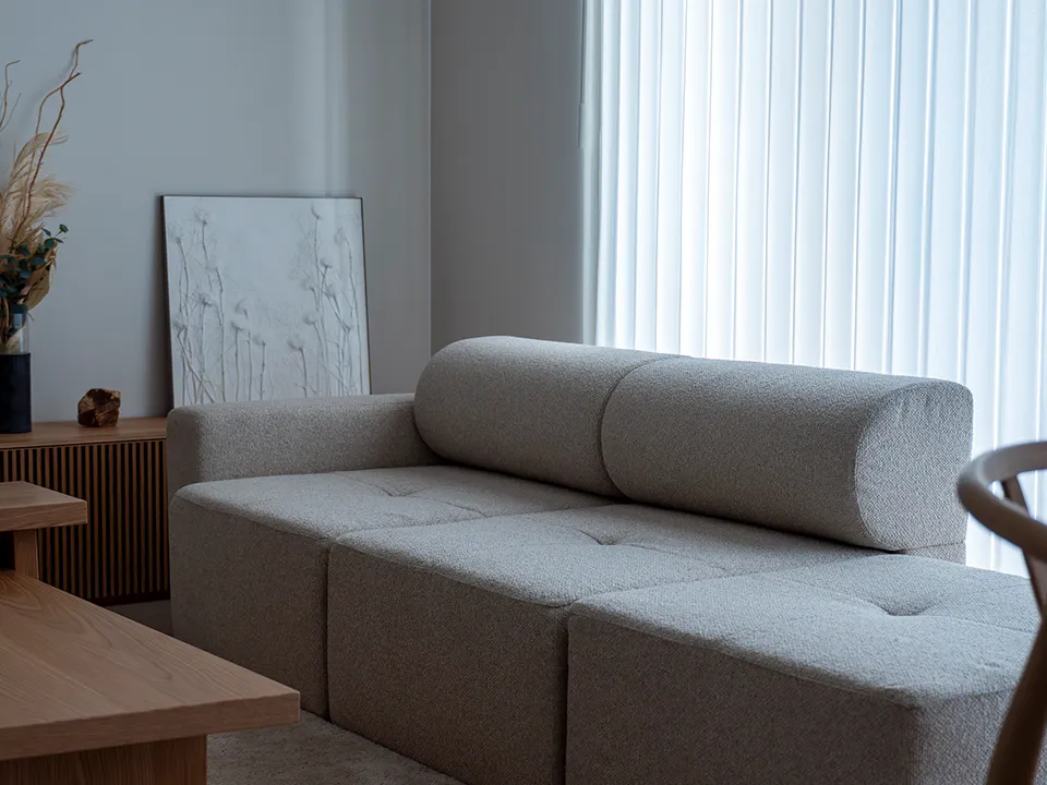 YouTube『クリエイティブの裏側』視聴者リノベ企画の写真4