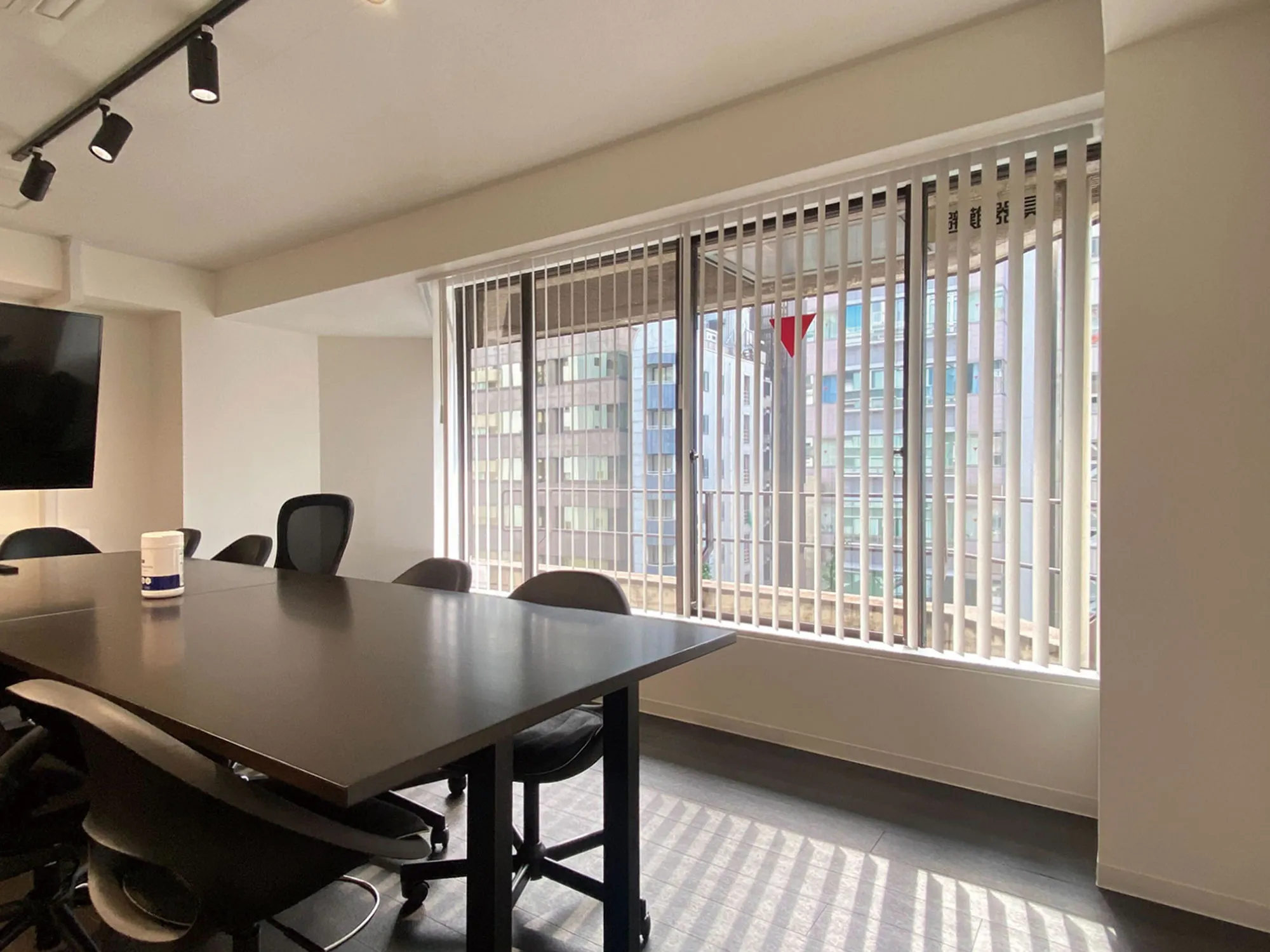 ビジネスシーンにオススメな製品をご提案