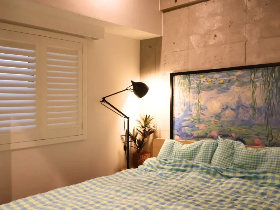 Instagram『ひでまる様』タイアップ企画の写真1