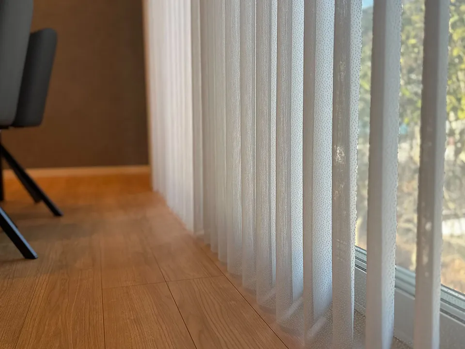 美しく整うワンランク上のリビングの写真8