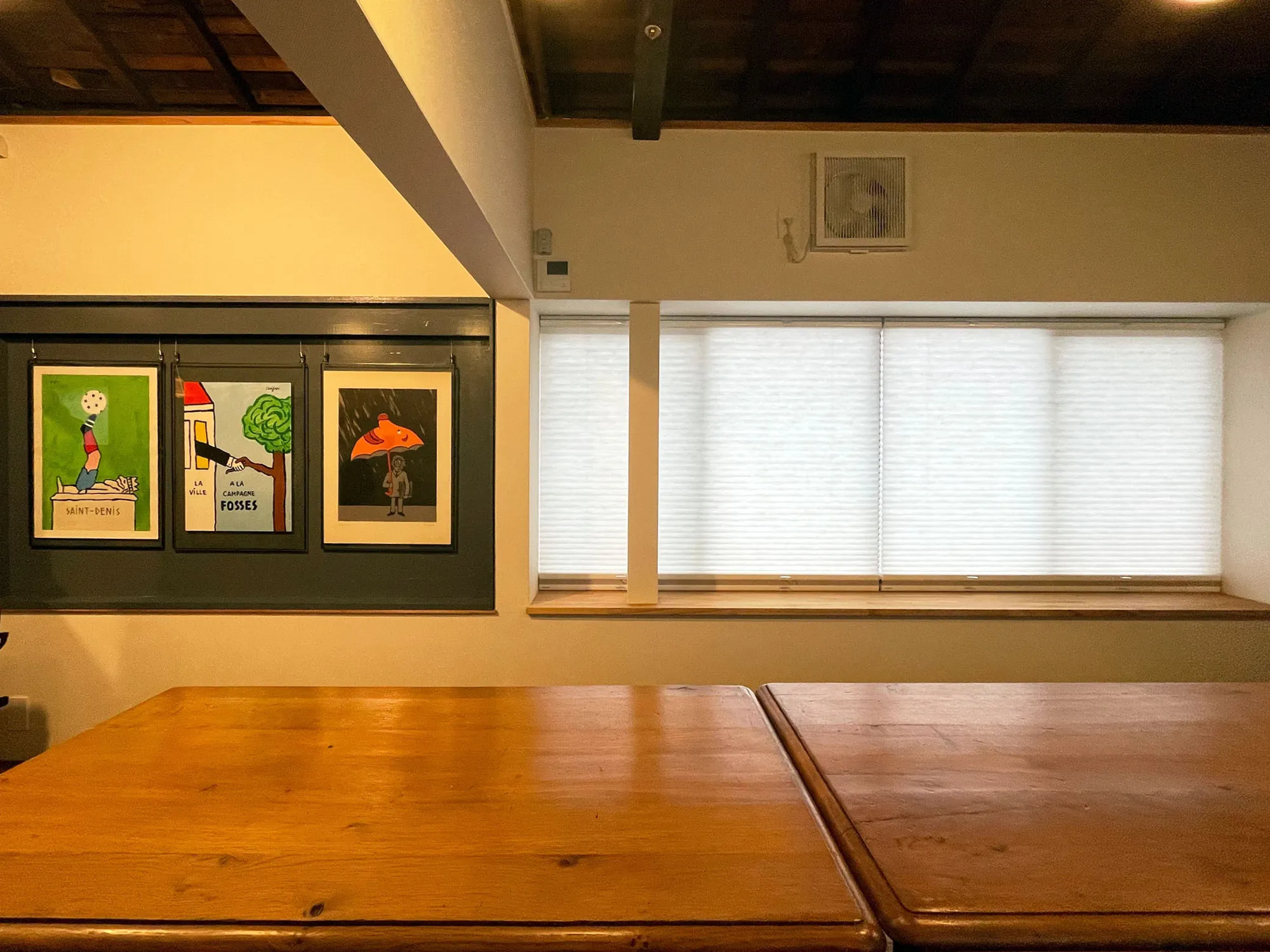 台湾ビールコンセプトショップギャラリーに採用の写真3