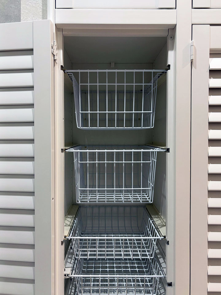 用途や形状に捉われない人気の製品の写真5