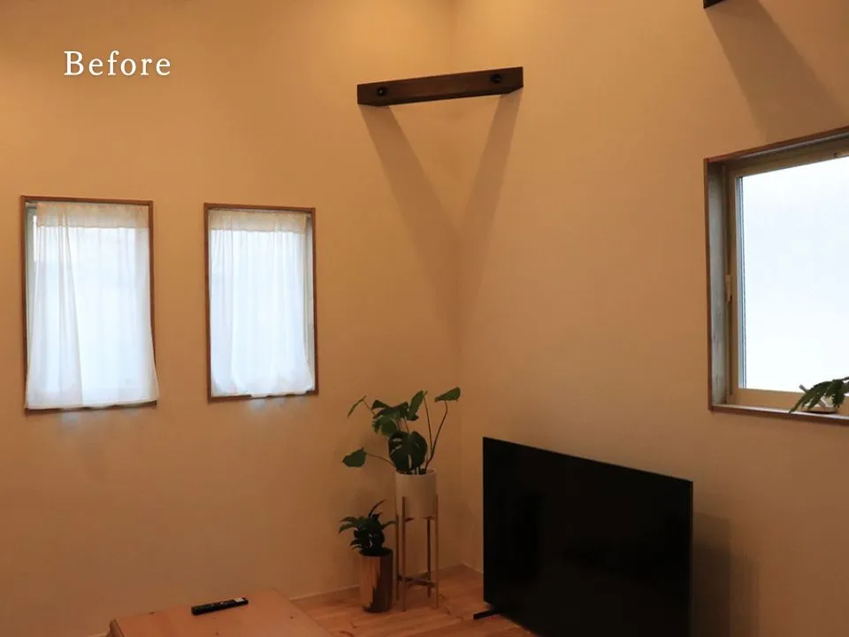 『NIKO LIFE』タイアップ企画の写真5