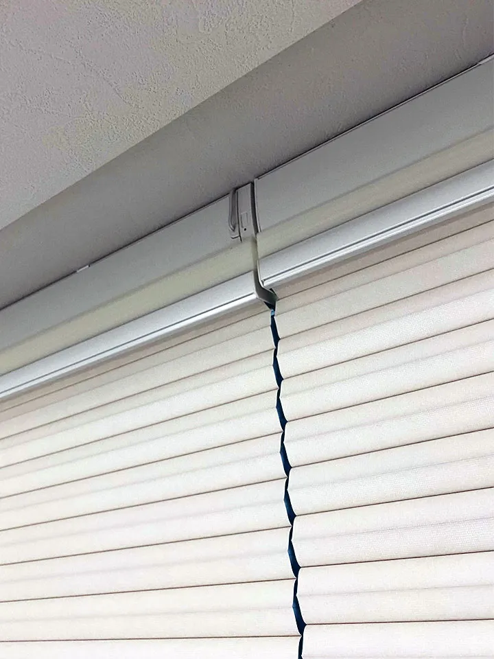 モノトーンで整えたスタイリッシュな陰影美の写真4