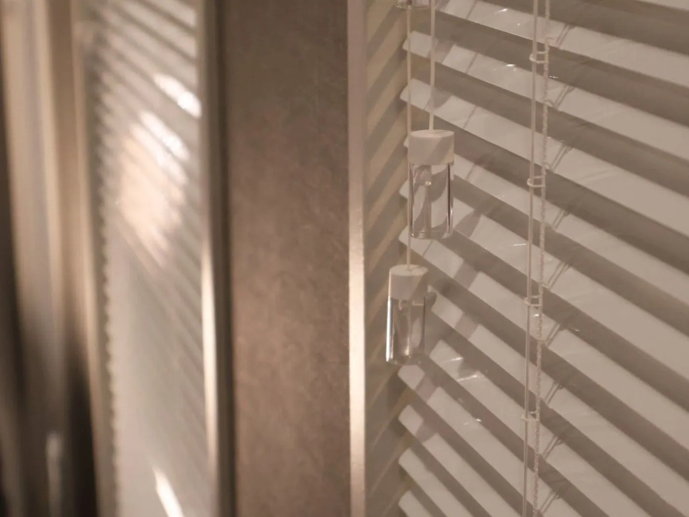 TVドラマ『ブラックペアン シーズン2』美術協力の写真4