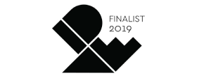 International Design Excellence Awards