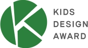KIDS DESIGN AWARD