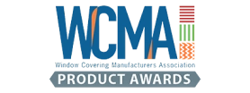 WCMA Awards