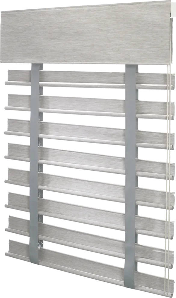 ベルビューシェード