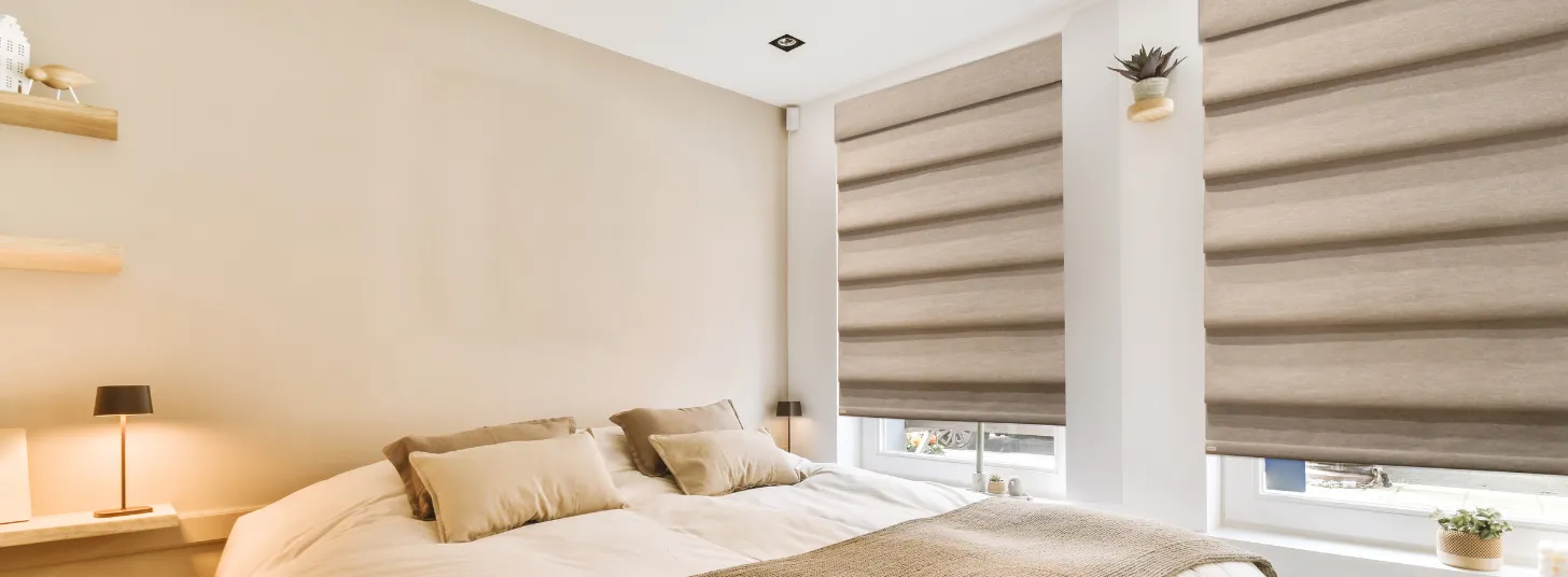 フルイールスクリーン